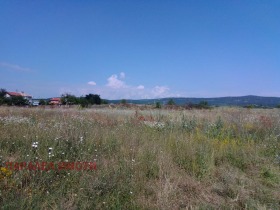 Handlung Gorna mahala, region Plowdiw 4