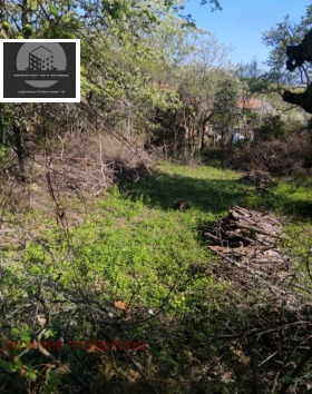 ������� ������ | Imot.bg � ����� ������ 2