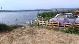 ������� ������ | Imot.bg � ����� ������ 7