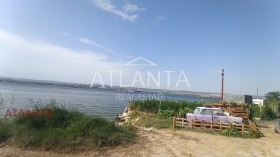 ������� ������ | Imot.bg � ����� ������ 2