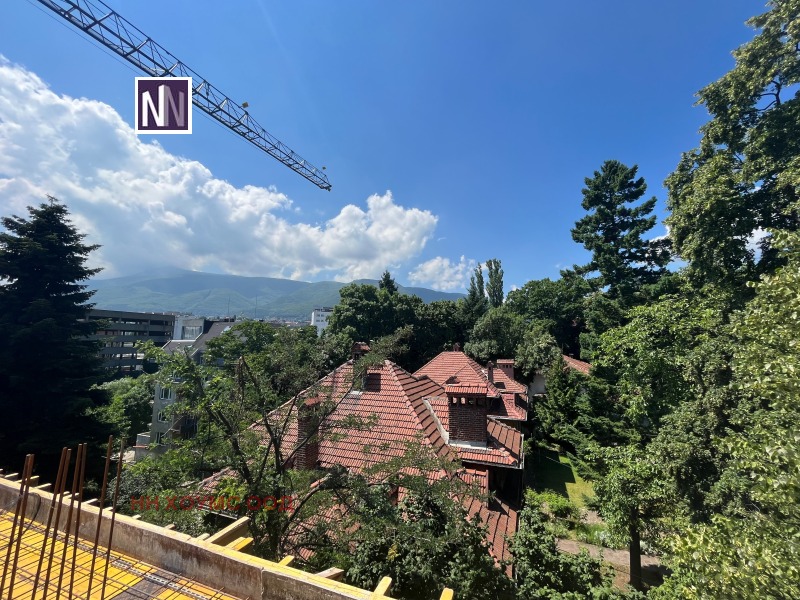 De vânzare  1 dormitor Sofia , Ovcia cupel , 57 mp | 61756339 - imagine [17]