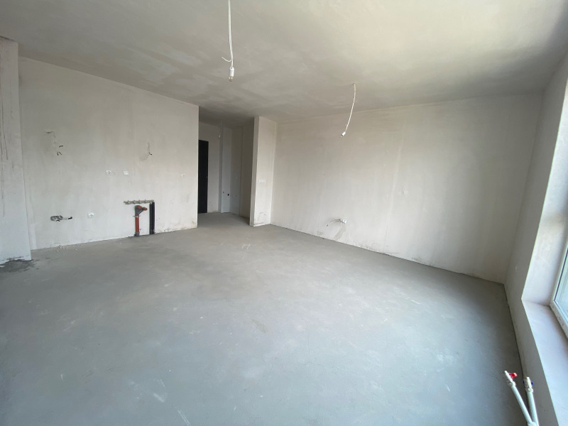 Te koop  Studio Sofia , Ljulin 2 , 45 m² | 45468845 - afbeelding [2]