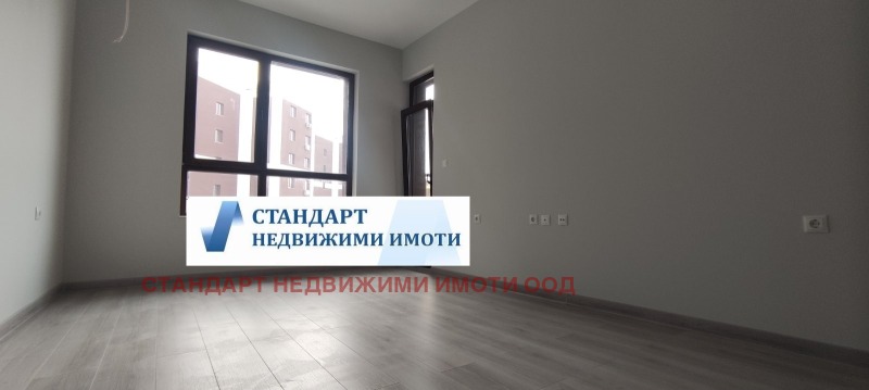 Till salu  1 sovrum Plovdiv , Trakija , 80 kvm | 65541098 - bild [2]