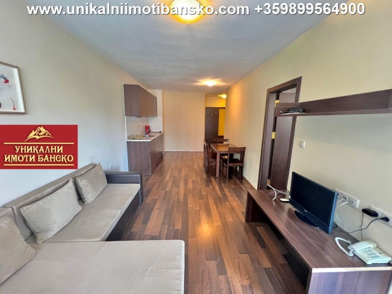 De vânzare  1 dormitor regiunea Blagoevgrad , Bansco , 64 mp | 78789089 - imagine [6]