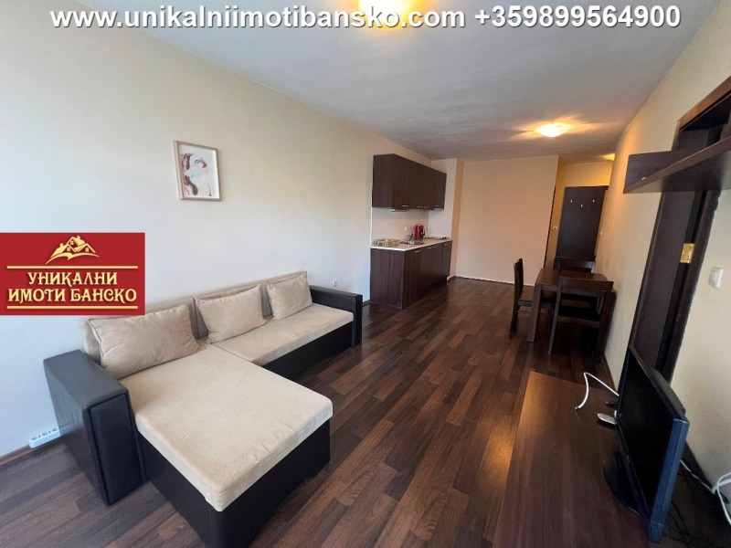 De vânzare  1 dormitor regiunea Blagoevgrad , Bansco , 64 mp | 78789089 - imagine [8]