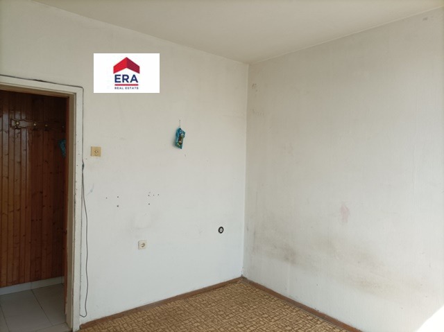 Продается  1 спальня Стара Загора , Казански , 56 кв.м | 96611650 - изображение [2]