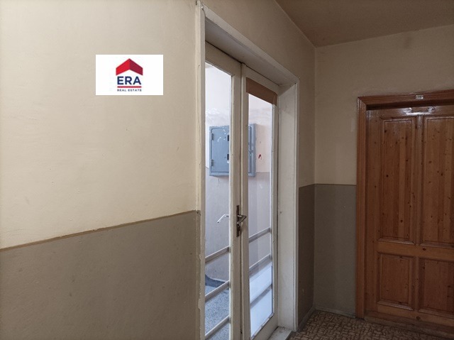 Продава 2-СТАЕН, гр. Стара Загора, Казански, снимка 6 - Aпартаменти - 47587061