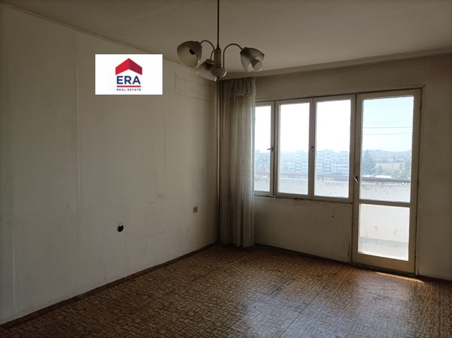 Продава 2-СТАЕН, гр. Стара Загора, Казански, снимка 1 - Aпартаменти - 47587061