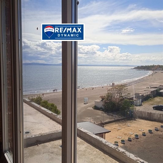 Na sprzedaż  1 sypialnia region Burgas , Pomorie , 53 mkw | 24675825