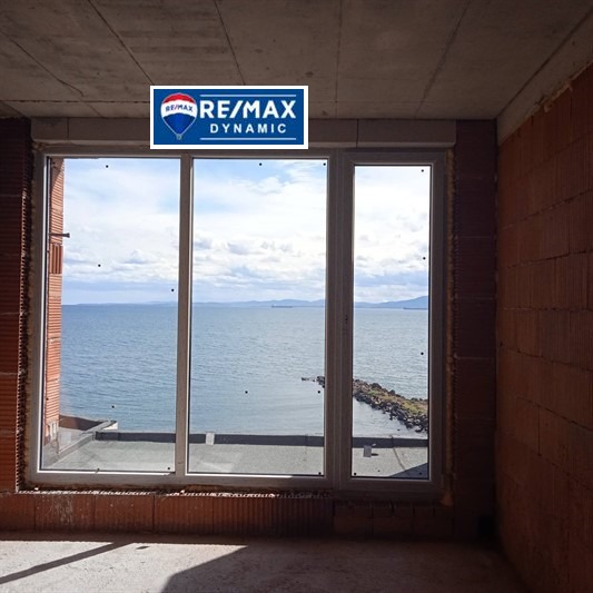 Na sprzedaż  1 sypialnia region Burgas , Pomorie , 53 mkw | 24675825 - obraz [6]
