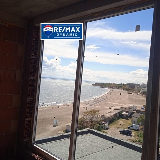 Na sprzedaż  1 sypialnia region Burgas , Pomorie , 53 mkw | 24675825 - obraz [5]