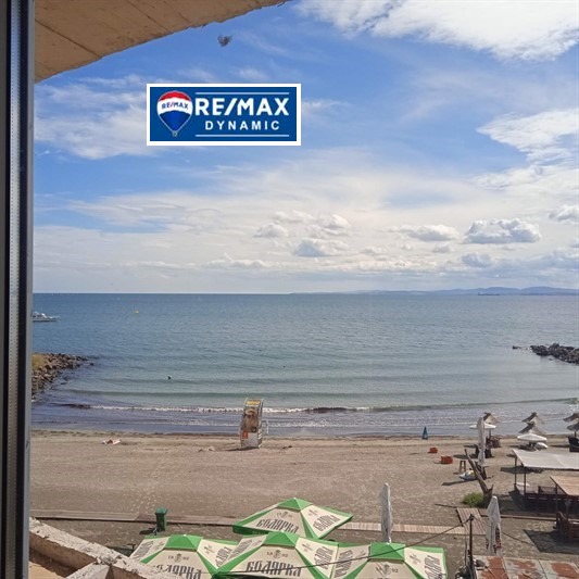 Na sprzedaż  1 sypialnia region Burgas , Pomorie , 53 mkw | 24675825 - obraz [2]
