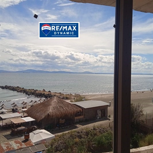 Na sprzedaż  1 sypialnia region Burgas , Pomorie , 53 mkw | 24675825 - obraz [4]
