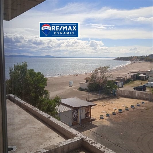 Na sprzedaż  1 sypialnia region Burgas , Pomorie , 53 mkw | 24675825 - obraz [3]