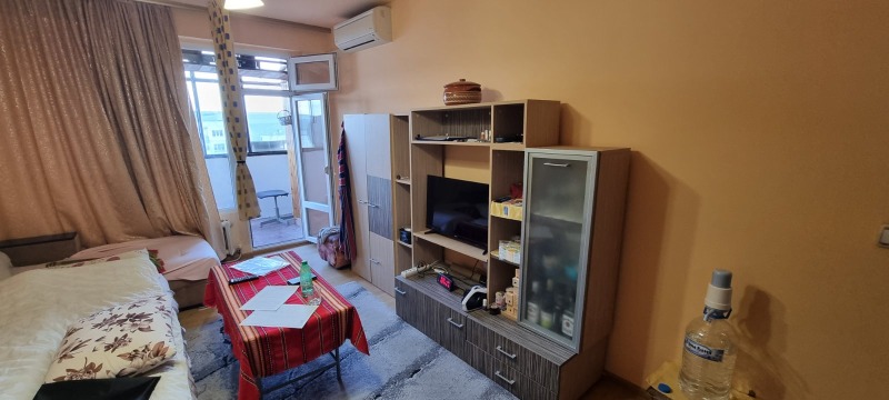 Til salgs  1 soverom Razgrad , Orel , 58 kvm | 39989745 - bilde [9]