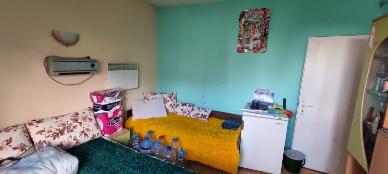 Til salgs  1 soverom Razgrad , Orel , 58 kvm | 39989745 - bilde [8]