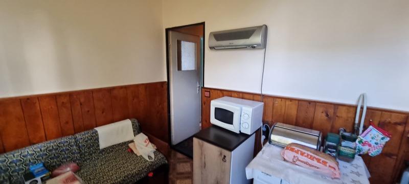 Til salgs  1 soverom Razgrad , Orel , 58 kvm | 39989745 - bilde [7]