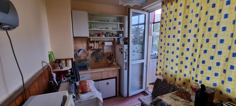 Til salgs  1 soverom Razgrad , Orel , 58 kvm | 39989745 - bilde [4]