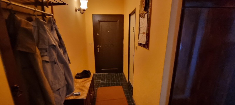 Til salgs  1 soverom Razgrad , Orel , 58 kvm | 39989745 - bilde [2]