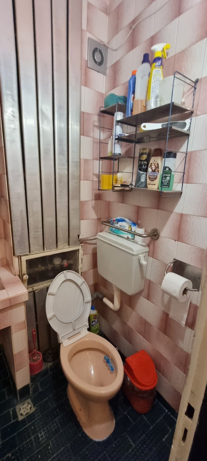 Til salgs  1 soverom Razgrad , Orel , 58 kvm | 39989745 - bilde [5]