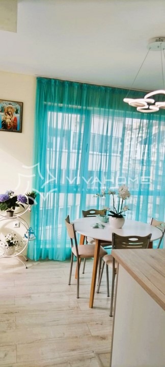 Till salu  1 sovrum Varna , Pobeda , 62 kvm | 89807423 - bild [4]