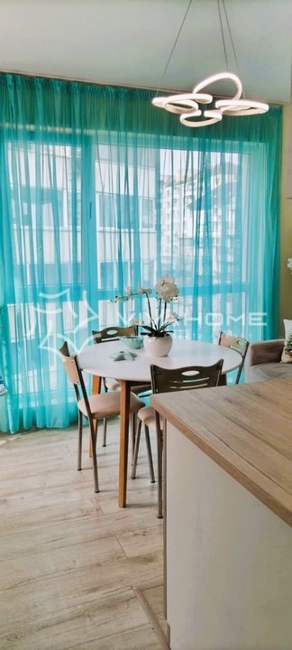 Till salu  1 sovrum Varna , Pobeda , 62 kvm | 89807423 - bild [6]