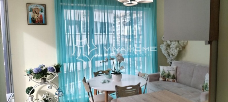 Till salu  1 sovrum Varna , Pobeda , 62 kvm | 89807423 - bild [3]
