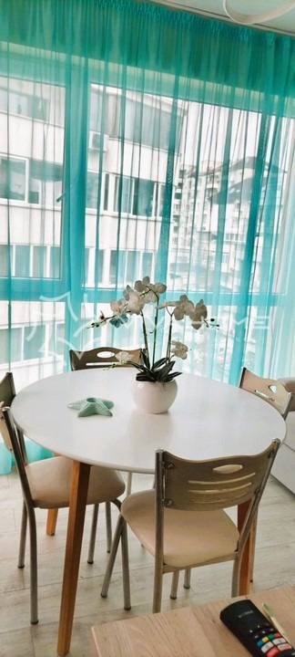 Till salu  1 sovrum Varna , Pobeda , 62 kvm | 89807423