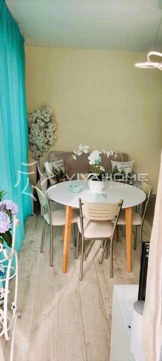 Till salu  1 sovrum Varna , Pobeda , 62 kvm | 89807423 - bild [8]