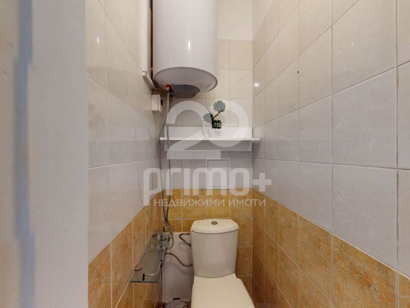 Продава  2-стаен град София , Борово , 60 кв.м | 93476208 - изображение [14]