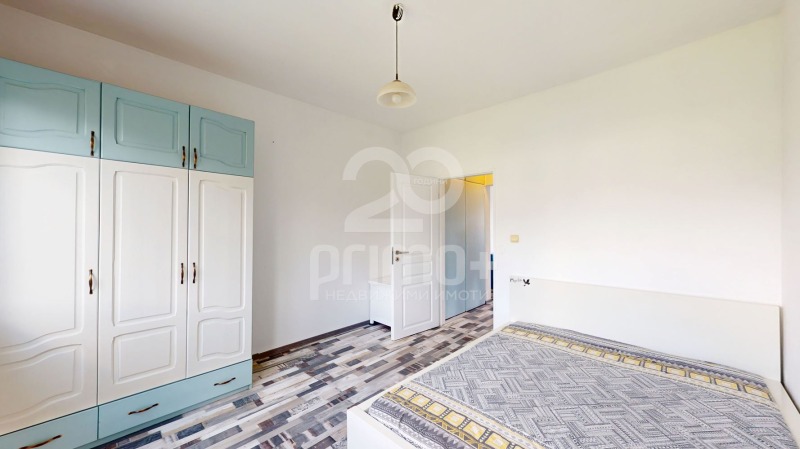 Продава  2-стаен град София , Борово , 60 кв.м | 93476208 - изображение [8]
