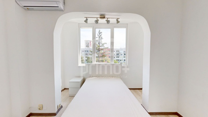 Продава  2-стаен град София , Борово , 60 кв.м | 93476208 - изображение [6]