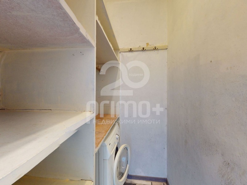 Продава  2-стаен град София , Борово , 60 кв.м | 93476208 - изображение [13]