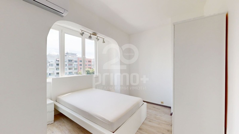 Продава  2-стаен град София , Борово , 60 кв.м | 93476208 - изображение [4]