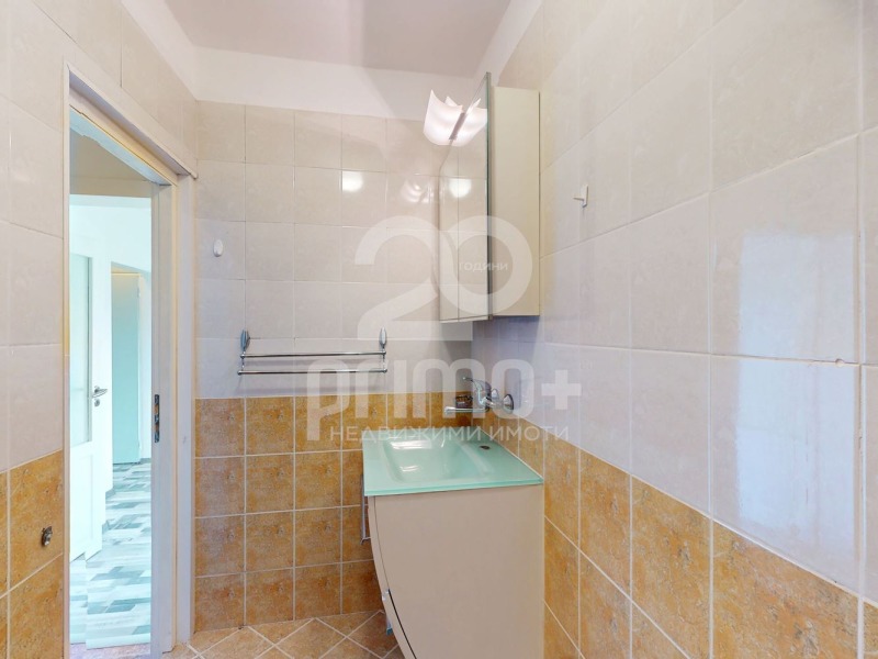 Продава  2-стаен град София , Борово , 60 кв.м | 93476208 - изображение [9]