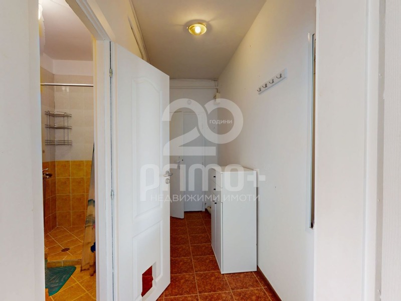 Продава  2-стаен град София , Борово , 60 кв.м | 93476208 - изображение [12]