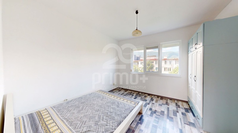 Продава  2-стаен град София , Борово , 60 кв.м | 93476208 - изображение [7]
