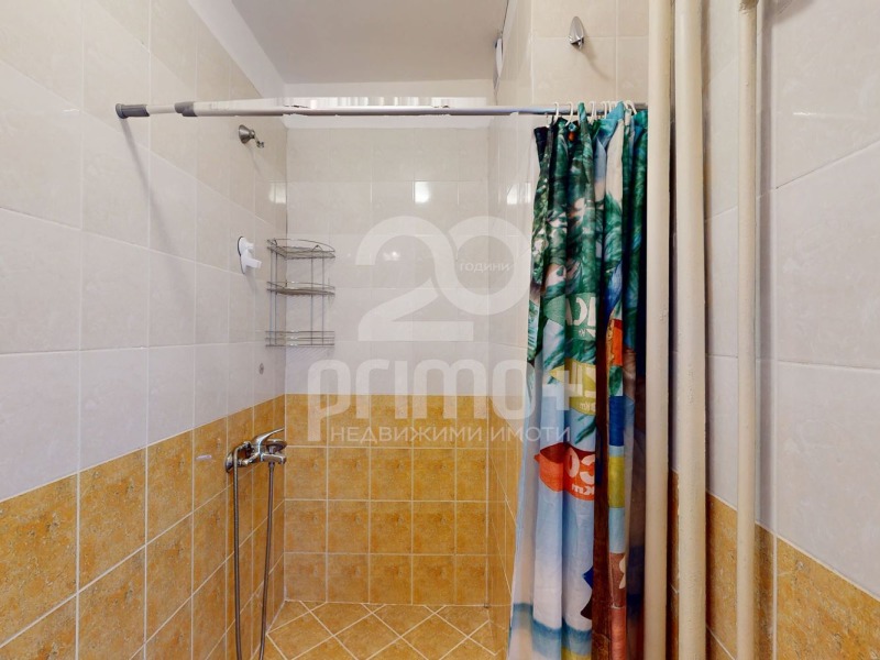 Продава  2-стаен град София , Борово , 60 кв.м | 93476208 - изображение [10]