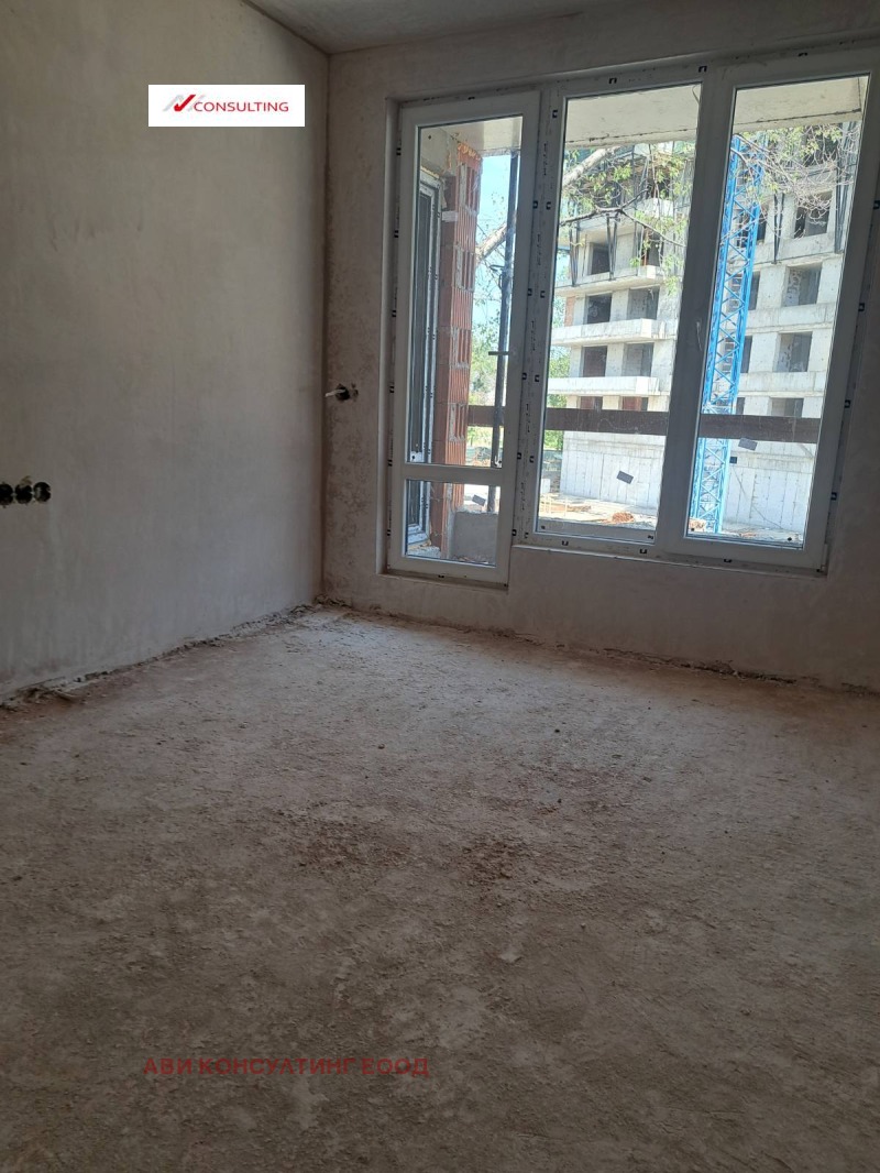 Продава  2-стаен град София , Славия , 63 кв.м | 57606876 - изображение [6]