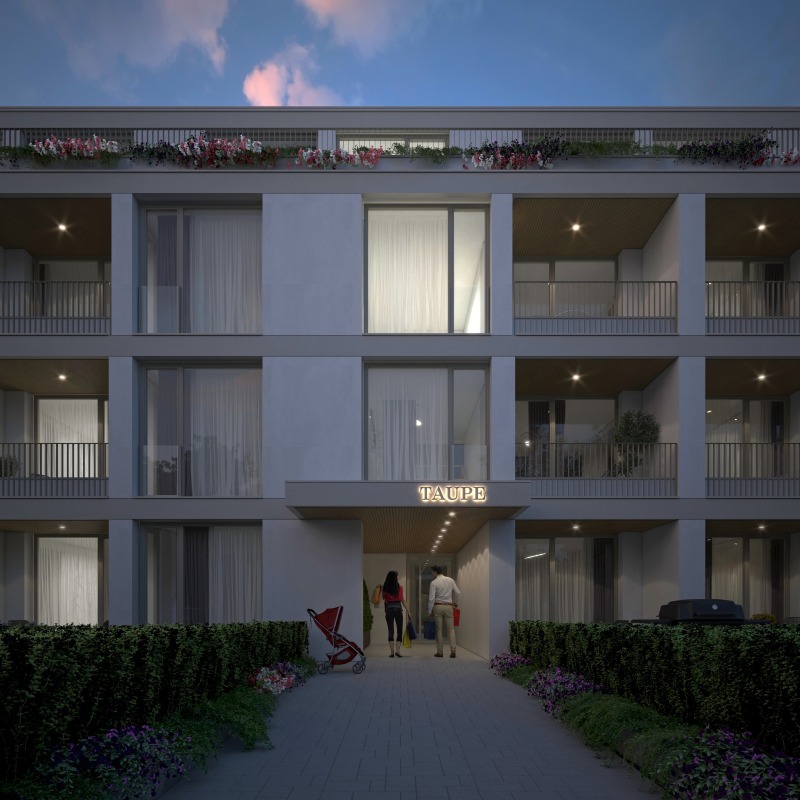 Продава  2-стаен град София , Горубляне , 69 кв.м | 58442684 - изображение [10]