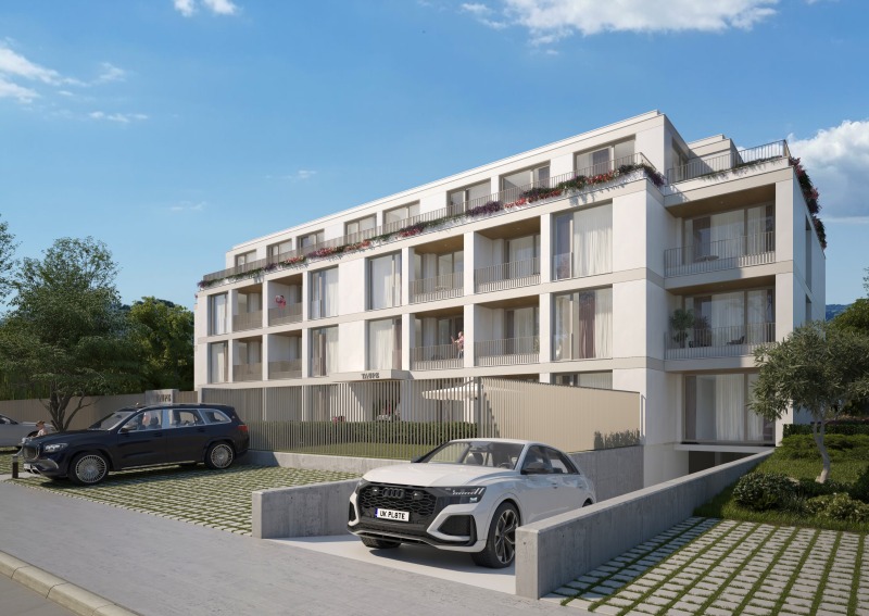 Продава  2-стаен град София , Горубляне , 69 кв.м | 58442684 - изображение [3]