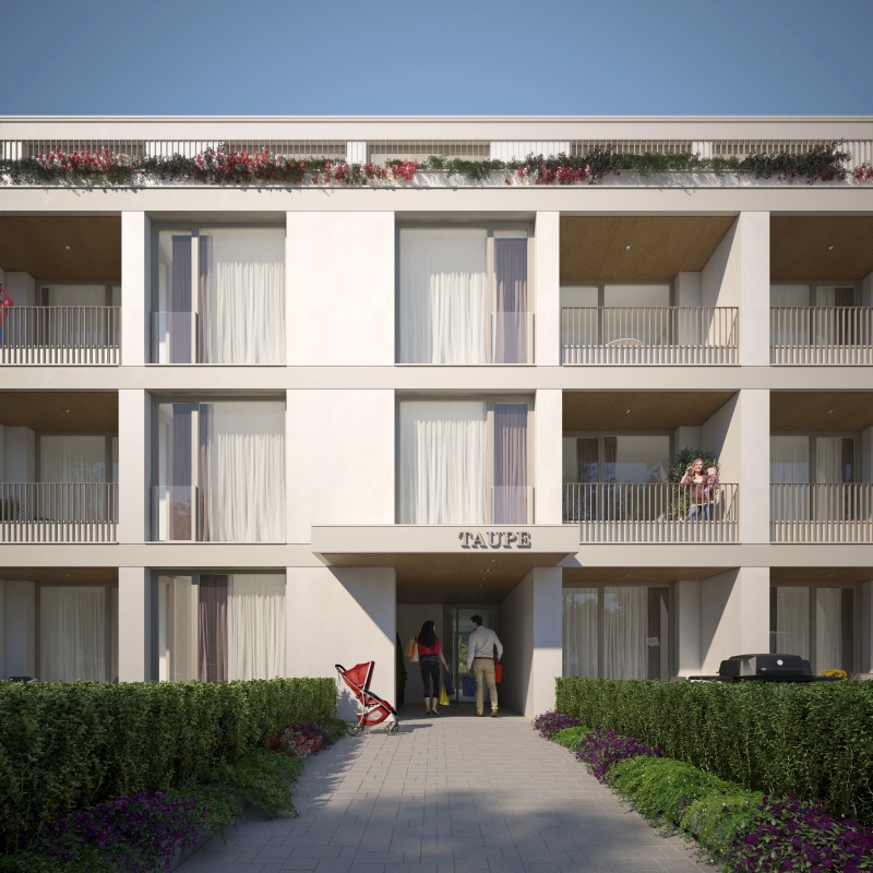 Продава  2-стаен град София , Горубляне , 69 кв.м | 58442684 - изображение [7]