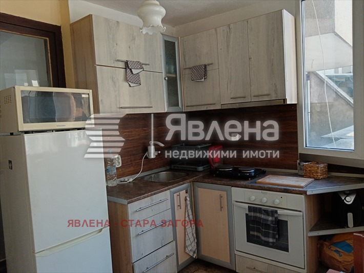 Продава 2-СТАЕН, град Стара Загора, Аязмото • 86000 € / 168201.38 лв. • 98217752 1