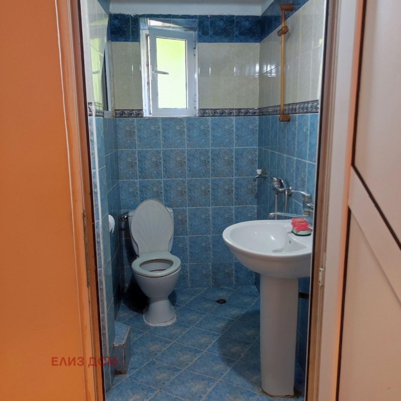 À venda  2 quartos Varna , Centar , 92 m² | 82791567 - imagem [9]