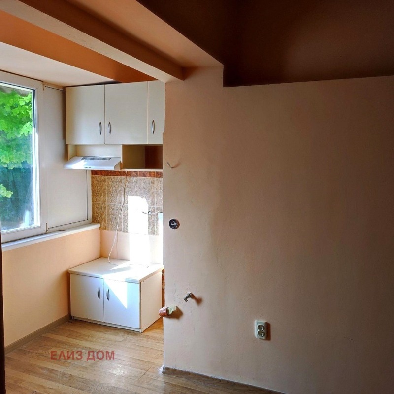 For Sale  2 bedroom Varna , Tsentar , 92 sq.m | 82791567 - image [7]