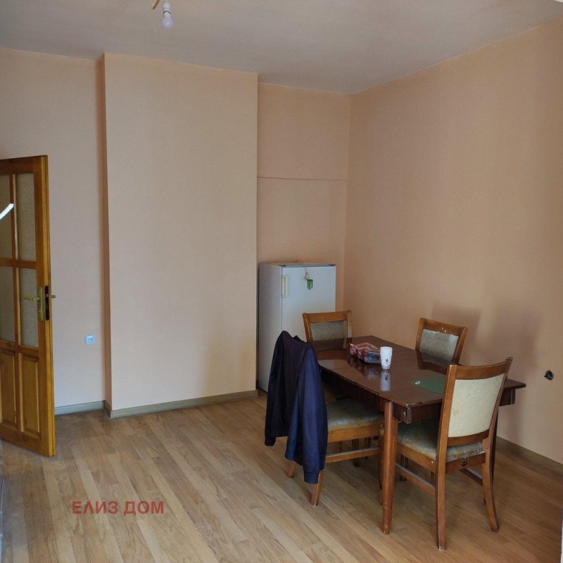 For Sale  2 bedroom Varna , Tsentar , 92 sq.m | 82791567 - image [2]