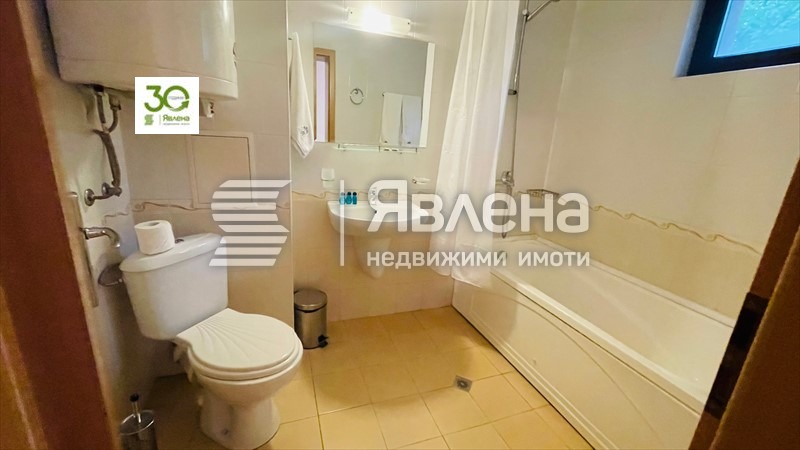 Продава 3-СТАЕН, гр. Каварна, област Добрич, снимка 9 - Aпартаменти - 48951841