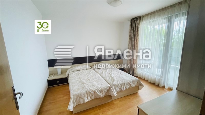 Продава 3-СТАЕН, гр. Каварна, област Добрич, снимка 6 - Aпартаменти - 48951841