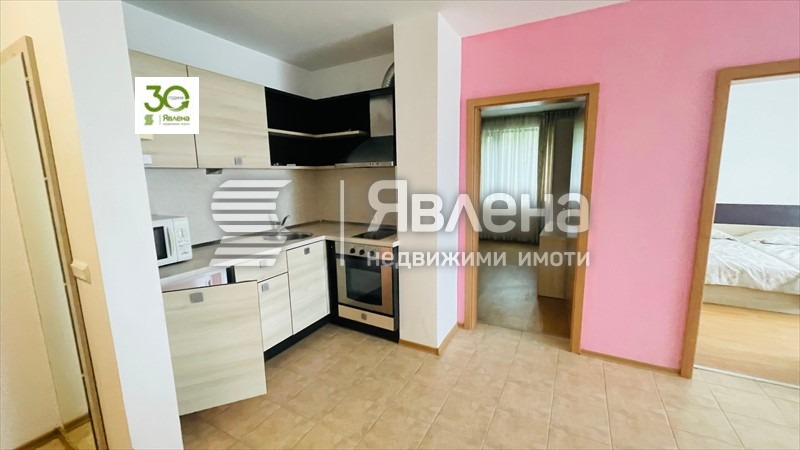 Продава 3-СТАЕН, гр. Каварна, област Добрич, снимка 3 - Aпартаменти - 48951841