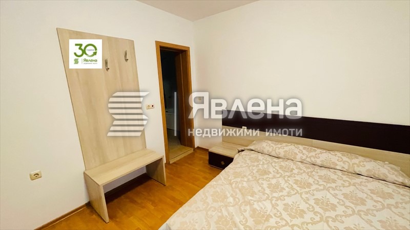 Продава 3-СТАЕН, гр. Каварна, област Добрич, снимка 8 - Aпартаменти - 48951841